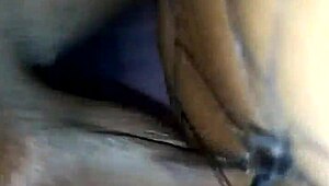 my bae can take this big cock in her pussy like a pro.