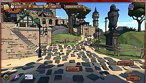 lets play breeding farm part 18