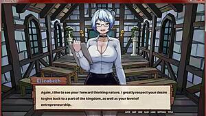 lets play breeding farm part 18