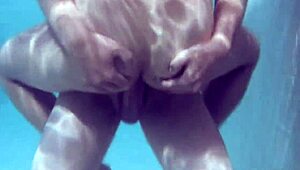 Хей, добър масаж винаги ни върши работа!