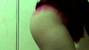 Let's dance and shake our bodies together