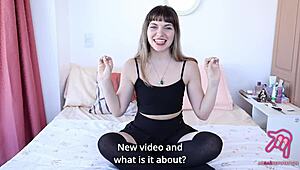 Mastering Latex Barriers for Intense Fucking