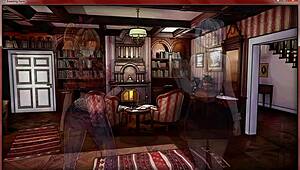 lets play breeding farm part 18