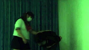 Ballbusting Brings Intense Pain and Pleasure