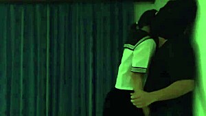 Ballbusting Brings Intense Pain and Pleasure