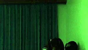 Ballbusting Brings Intense Pain and Pleasure