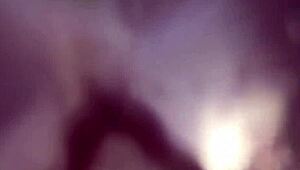 I'm so drawn to Alix Lynx in that steamy shower scene!