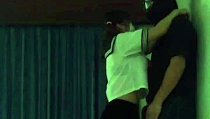 Ballbusting Brings Intense Pain and Pleasure