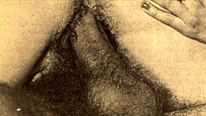 Smash Through Two Centuries of Smutty London With Dark Lantern Entertainment!