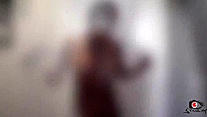 Nicolle Bitencourt's Big Tits and Latina Curves Tempt in Every Scene, Leaving You Craving More. Her Ass Is Just Unforgettable.