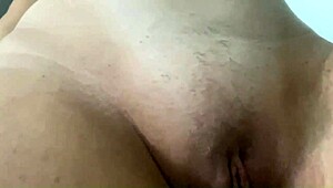 Hey, check this Milfycalla compilation of fetish Latina blowjobs and anal!