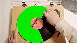 so i banged my horny latina stepmother with her big tits and monster cock in this homemade fuck.