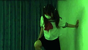 Ballbusting Brings Intense Pain and Pleasure