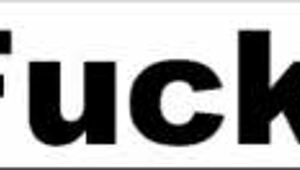 I'm so drawn to Alix Lynx in that steamy shower scene!