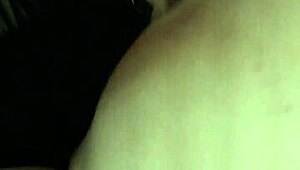 black cock renee cheeks