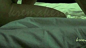 Kgirl Pretty Amateur Girlfriend Fucking