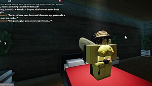 Queen Bee Takes Huge Black Cock for First Time