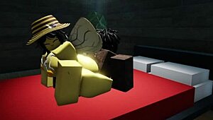 Queen Bee Takes Huge Black Cock for First Time