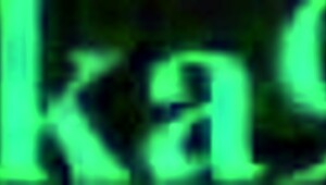 Yorumi Rena And Kitakoji Hisui Intense Creampie Sex!