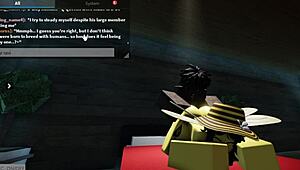 Queen Bee Takes Huge Black Cock for First Time