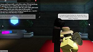 Queen Bee Takes Huge Black Cock for First Time