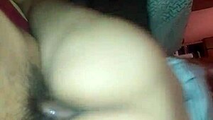 mijes0125 beautiful mexican amateur meets in minutes part 1