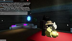 Queen Bee Takes Huge Black Cock for First Time