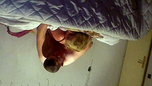 Hey, Saturday Morning With French Europeans