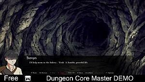 Sadomasochism Fetish Porn