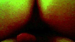 CHILEAN COUPLE WITH BIG COCK