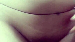 hot romantic sex in the bathroom