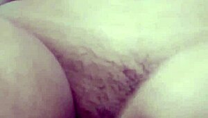 hot romantic sex in the bathroom