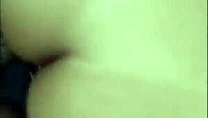 i love watching this novinha rub her big ass on my face