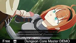 Sadomasochism Fetish Porn