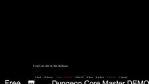 Porno fetiche sadomasoquista con orgasmos castigados