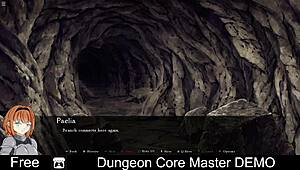 Sadomasochism Fetish Porn