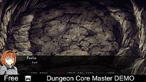 Sadomasochism Fetish Porn