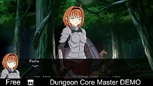 Sadomasochism Fetish Porn