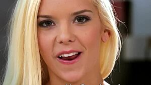 Fingered and toyed my lesbian friend for the first time in high definition