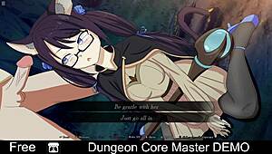 Sadomasochistický fetish porna