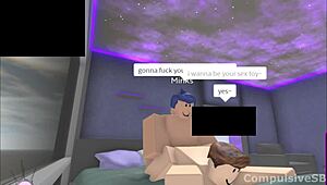 Sweet Find: Shemale Seduces Instantly!