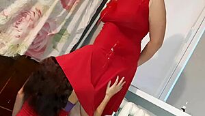 two girls tasted pussies and orgasmed hard