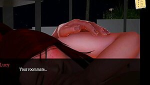 Check out my new family episode 210