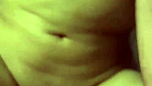 Ex Girlfriend Enjoys Big Cock