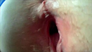 Milfs Sexy Bubble Butt!