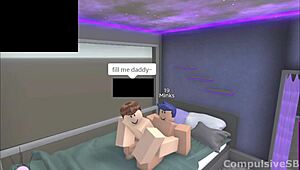 Sweet Find: Shemale Seduces Instantly!