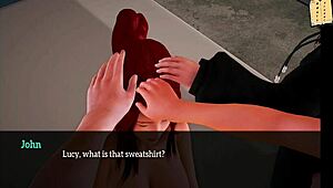 Check out my new family episode 210