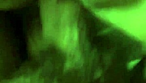 Ex Girlfriend Enjoys Big Cock