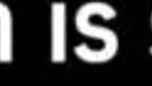 Aria Nicole Paints Her Tootsies on Beat2feetcom