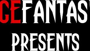 Sexy Sluts Mai Bailey and Krystal Webb in Lesbian Fetish Ass Licking Pussy Fingering Scene